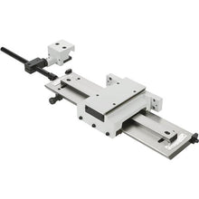 Load image into Gallery viewer, Taper Attachment for 18" and 21" Lathes