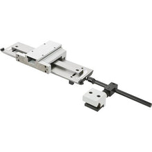 Load image into Gallery viewer, Taper Attachment for 18" and 21" Lathes