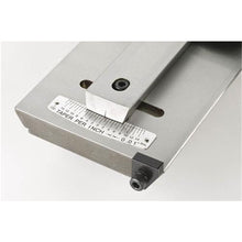 Load image into Gallery viewer, Taper Attachment for 18" and 21" Lathes