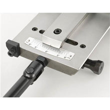 Load image into Gallery viewer, Taper Attachment for 18" and 21" Lathes