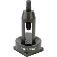 Load image into Gallery viewer, Rocker Tool Post, 9"-12" Lathe