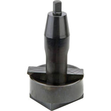 Load image into Gallery viewer, Rocker Tool Post, 14"-20" Lathes