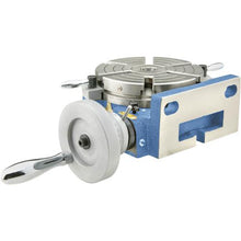 Load image into Gallery viewer, 6" Rotary Table