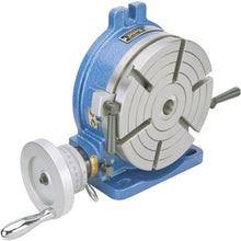 Load image into Gallery viewer, 8" Rotary Table