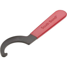 Load image into Gallery viewer, Keyless Integral Chuck R8 1/32"-5/8"