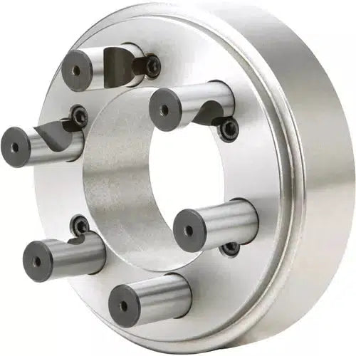 South Bend SB1396 - 8-1/4