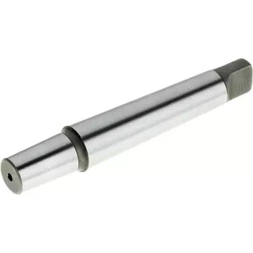 South Bend SB1454 - Drill Chuck Arbor MT2/JT33