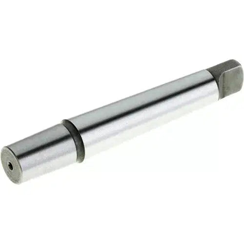 South Bend SB1455 - Drill Chuck Arbor MT2/JT6