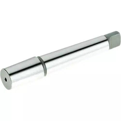 South Bend SB1456 - Drill Chuck Arbor MT2/JT3