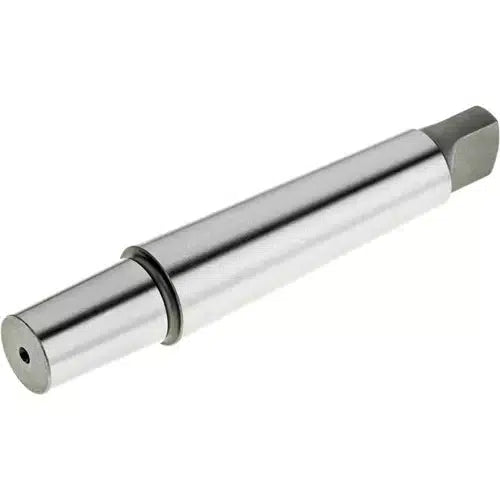 South Bend SB1460 - Drill Chuck Arbor MT3/JT3