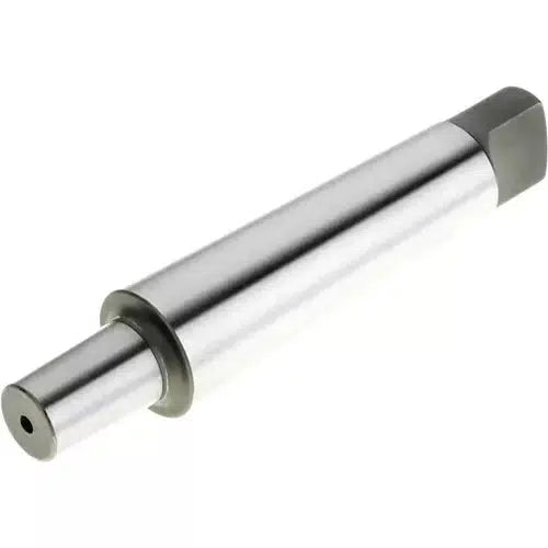 South Bend SB1462 - Drill Chuck Arbor MT4/JT3