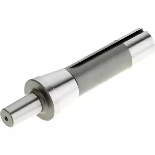 South Bend SB1463 - Drill Chuck Arbor R8/JT33