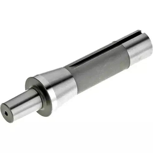 South Bend SB1464 - Drill Chuck Arbor R8/JT6