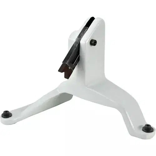 South Bend SB1476 - Follow Rest for SB1008 and SB1009