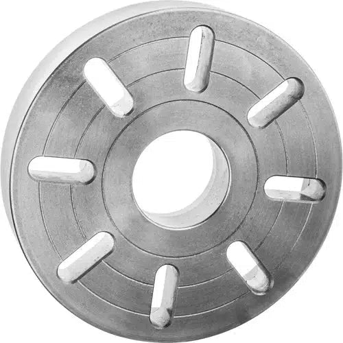 South Bend SB1483 - Face Plate D1-4 for SB1007