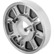 Load image into Gallery viewer, South Bend SB1483 - Face Plate D1-4 for SB1007