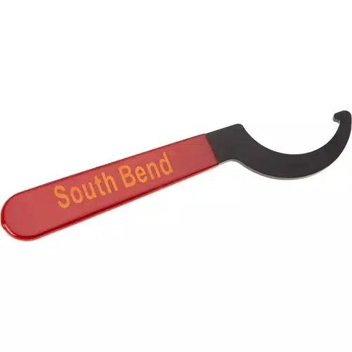 South Bend SB1485 - Spanner Wrench for South Bend Keyless Chucks - 5/8
