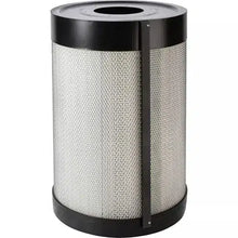 Load image into Gallery viewer, South Bend SB1487 - Replacement Filter for SB1100 and SB1101