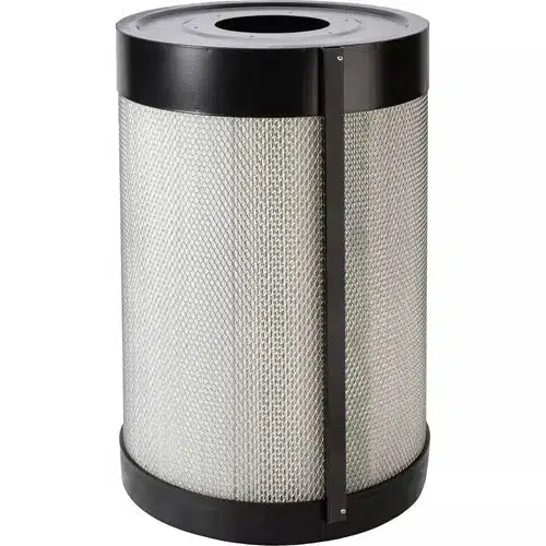 South Bend SB1487 - Replacement Filter for SB1100 and SB1101