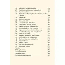 Load image into Gallery viewer, Grizzly SBBOOK - A Bad Case of Capitalism Book by Shiraz Balolia