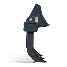 Load image into Gallery viewer, MechMaxx 40'' Mini Skid Steer Scarifier