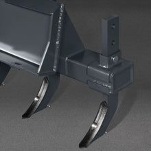 Load image into Gallery viewer, MechMaxx 40'' Mini Skid Steer Scarifier