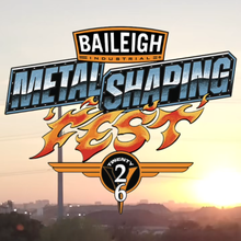 Load image into Gallery viewer, Metalfest Gas Monkey Garage
