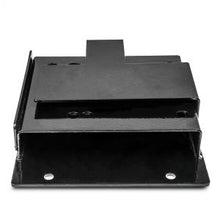 Load image into Gallery viewer, Sliding Hose Reel Mount Bracket - Single Arm