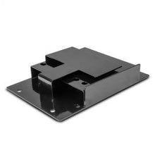 Load image into Gallery viewer, Sliding Hose Reel Mount Bracket - Single Arm