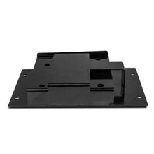Load image into Gallery viewer, Sliding Hose Reel Mount Bracket - Single Arm