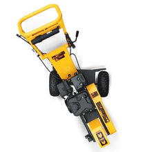 Load image into Gallery viewer, MechMaxx 15HP 420cc Gasoline Engine Tree Stump Root Grinder, SGR1500