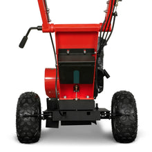 Load image into Gallery viewer, MechMaxx 15-inch 14hp 429cc KOHLER E-Start Stump Grinder with Tow Bar, SG380