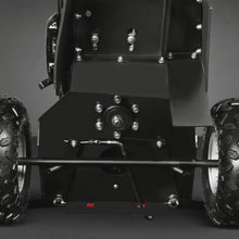 Load image into Gallery viewer, MechMaxx 15-inch 14hp 429cc KOHLER E-Start Stump Grinder with Tow Bar, SG380