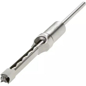 Grizzly T10018 - 3/8" Premium Mortising Chisel