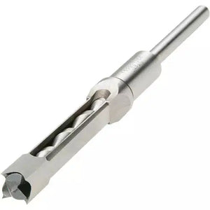 Grizzly T10020 - 5/8" Premium Mortising Chisel