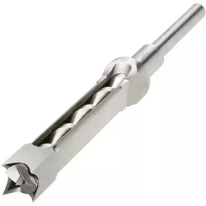 Grizzly T10021 - 3/4" Premium Mortising Chisel