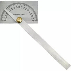 Grizzly T10088 - Square Head Protractor