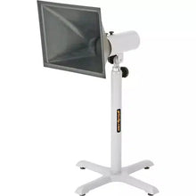 Load image into Gallery viewer, Grizzly T10117 - Big Mouth Dust Hood with Stand