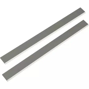 Grizzly T10151 - 12-1/2" Best Planer Knives-Set of 2
