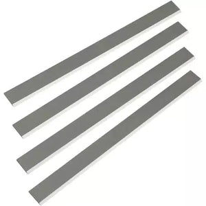 Grizzly T10156 - 24" Best Planer Knives-Set of 4