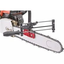 Load image into Gallery viewer, Grizzly T10278 - Chain Saw Filing Guide