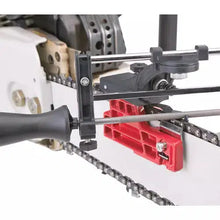 Load image into Gallery viewer, Grizzly T10278 - Chain Saw Filing Guide