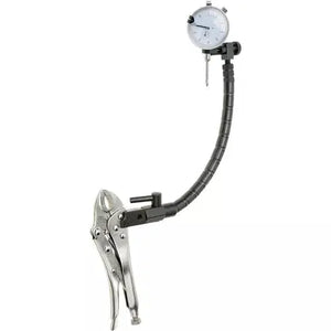 Grizzly T10279 - Flex Arm Dial Indicator Set