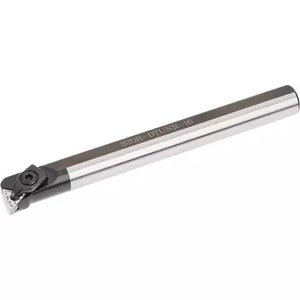 Grizzly T10378 - Heavy Duty Boring Bar - 20mm Shank, Right-hand