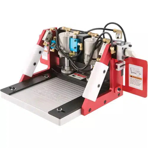 Grizzly T10460 - 11-1/2