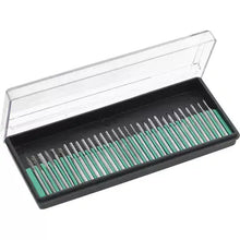 Load image into Gallery viewer, Grizzly T10613 - Carbide Burr Set, 30 pc.