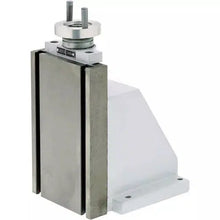 Load image into Gallery viewer, Grizzly T10721 - Milling Attachment for G4000