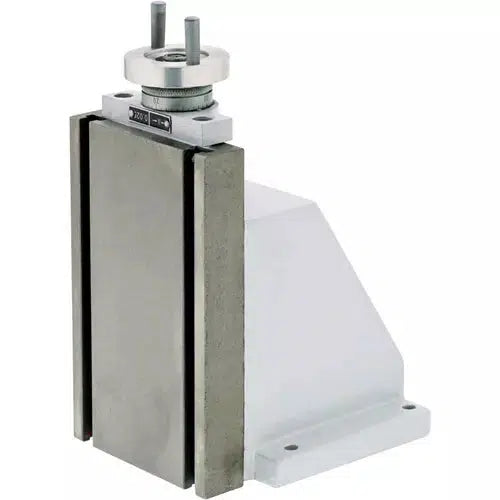 Grizzly T10721 - Milling Attachment for G4000