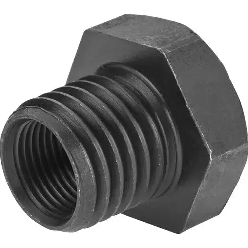 Grizzly T10806 - Adapter 1 x 8 TPI to 3/4