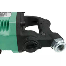 Load image into Gallery viewer, Grizzly T10813 - Heavy Duty 1&quot; Drive Air Impact Wrench